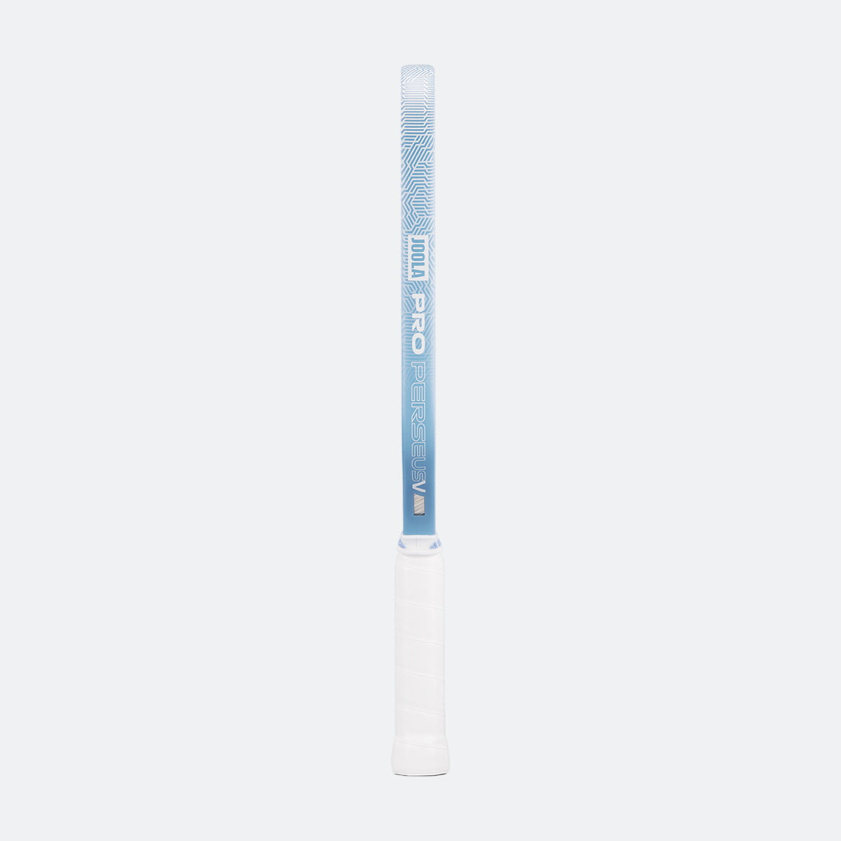JOOLA Perseus Pro V Breeze Blue chi tiết