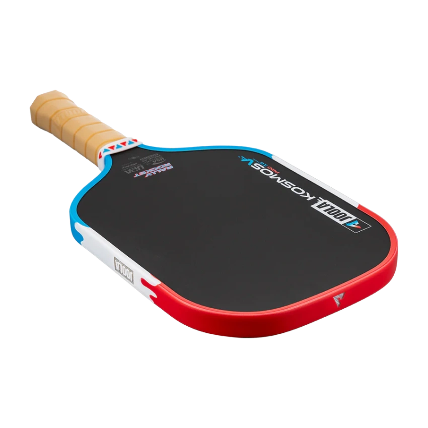 Kosmos Pro V Rally Rocket 16mm