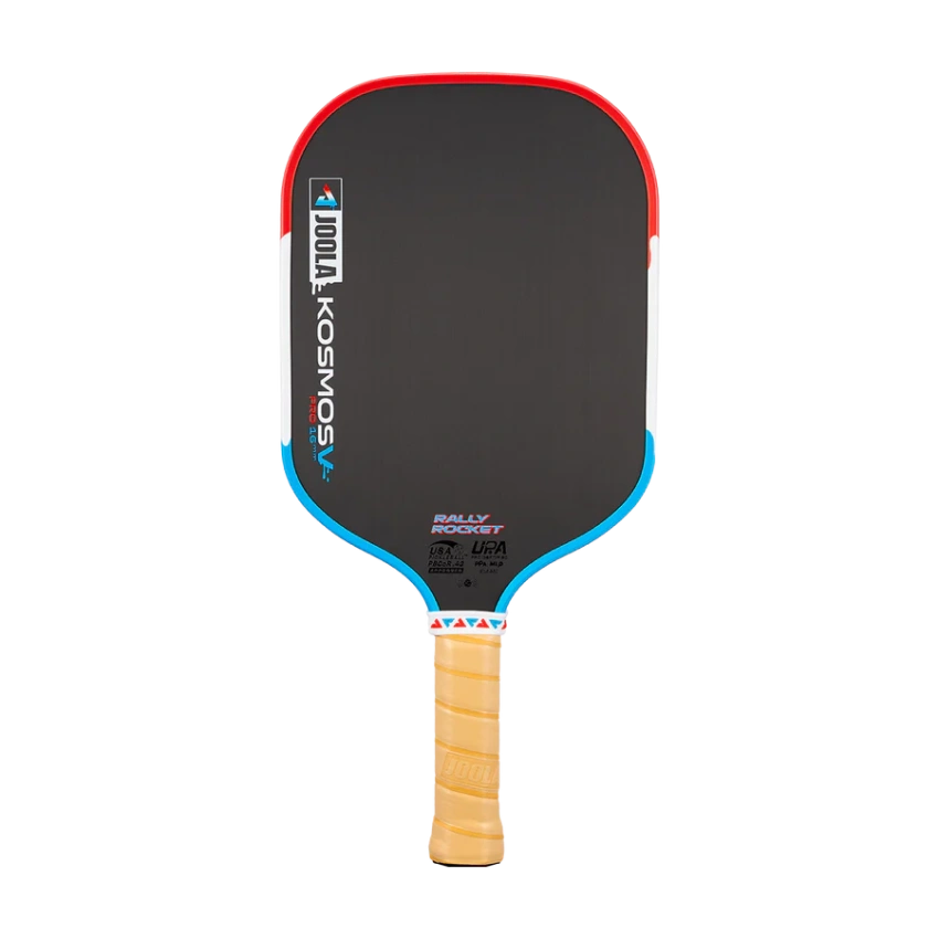 Kosmos Pro V Rally Rocket 16mm