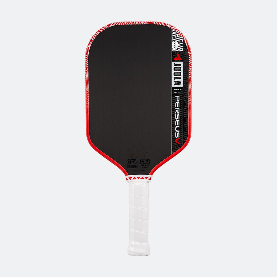 Pickleball JOOLA Perseus Pro V