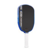 Agassi Pro V Andre Agassi Royal Blue 14mm