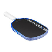 Agassi Pro V Andre Agassi Royal Blue 14mm