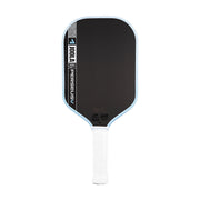JOOLA Perseus Pro V Breeze Blue mặt sau