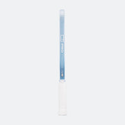 JOOLA Perseus Pro V Breeze Blue chi tiết