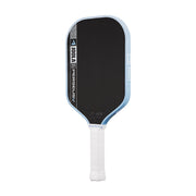 JOOLA Perseus Pro V Breeze Blue chi tiết
