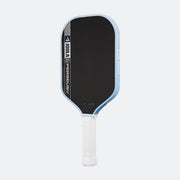 JOOLA Perseus Pro V Breeze Blue chi tiết