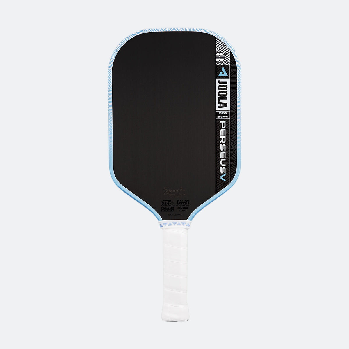 Pickleball JOOLA Perseus Pro V