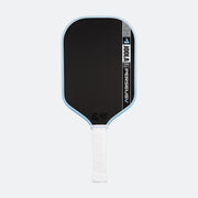JOOLA Perseus Pro V 16mm Breeze Blue