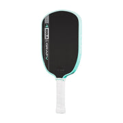 Graf Pro V Steffi Graf Seaside Green 16mm
