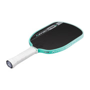 Graf Pro V Steffi Graf Seaside Green 16mm