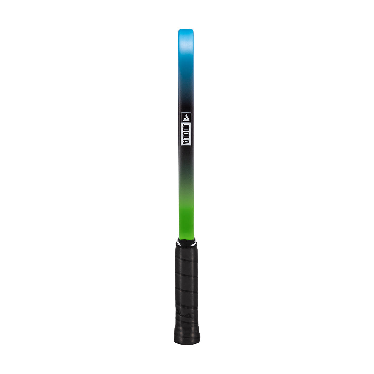 JOOLA 3S Dual 16mm – Perseus & Hyperion