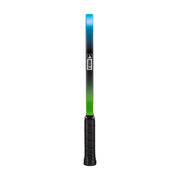 Vợt pickleball JOOLA Hyperion 3S Dual 16mm Blue Green - ảnh 10