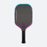 Vợt pickleball JOOLA Perseus 3S Dual 16mm chính hãng - ảnh 1