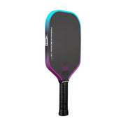 Vợt pickleball JOOLA Perseus 3S Dual 16mm chính hãng - ảnh 3