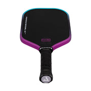 Vợt pickleball JOOLA Perseus 3S Dual 16mm chính hãng - ảnh 4