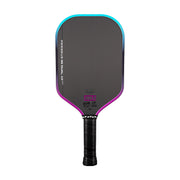 Vợt pickleball JOOLA Perseus 3S Dual 16mm chính hãng - ảnh 5