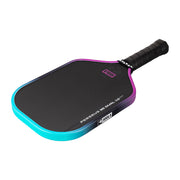 Vợt pickleball JOOLA Perseus 3S Dual 16mm chính hãng - ảnh 6
