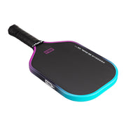 Vợt pickleball JOOLA Perseus 3S Dual 16mm chính hãng - ảnh 7