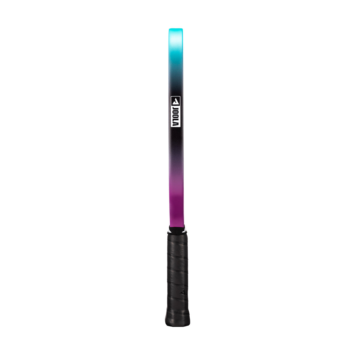 JOOLA 3S Dual 16mm – Perseus & Hyperion
