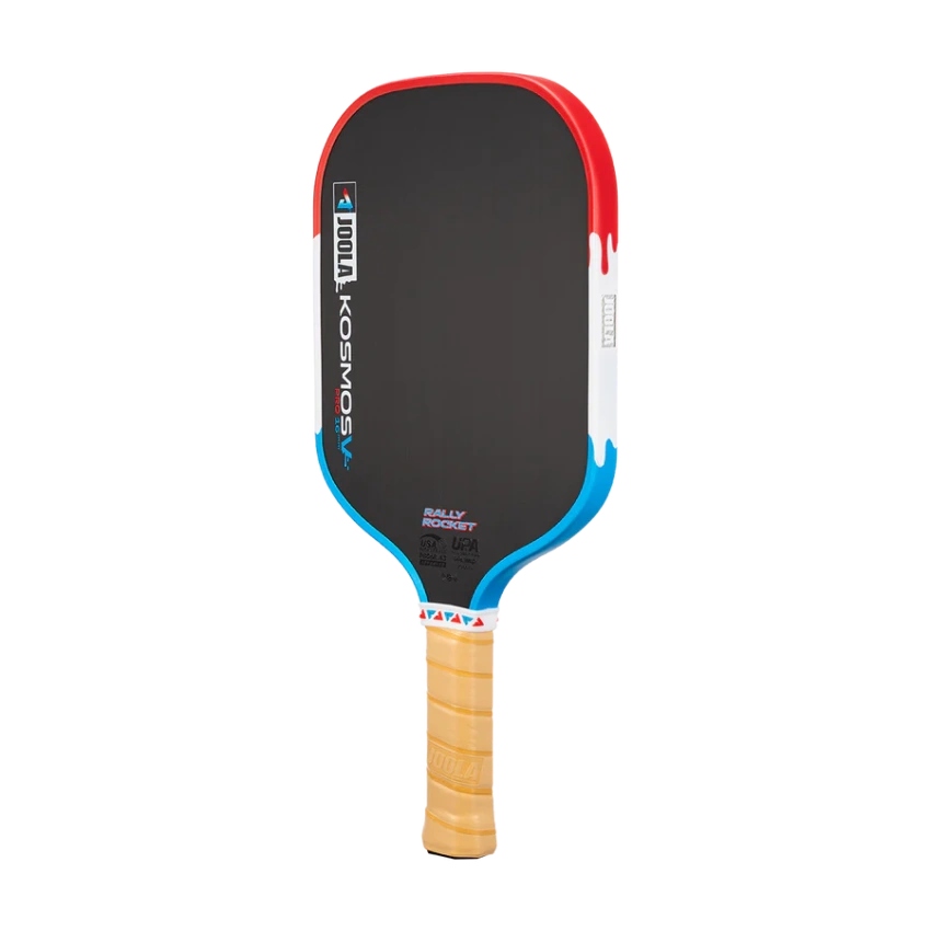 Kosmos Pro V Rally Rocket 16mm