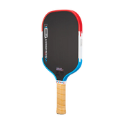 Kosmos Pro V Rally Rocket 16mm