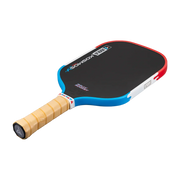 Kosmos Pro V Rally Rocket 16mm