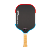 Kosmos Pro V Rally Rocket 16mm