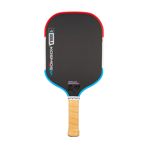 Kosmos Pro V Rally Rocket 16mm