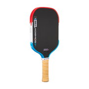 Kosmos Pro V Rally Rocket 16mm