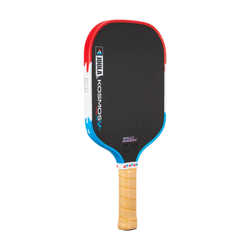 Kosmos Pro V Rally Rocket 16mm