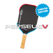 Perseus Pro V Rally Rocket 16mm