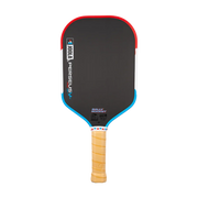 Perseus Pro V Rally Rocket 16mm