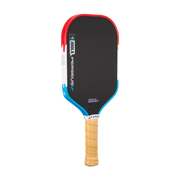 Perseus Pro V Rally Rocket 16mm