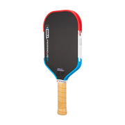 Perseus Pro V Rally Rocket 16mm