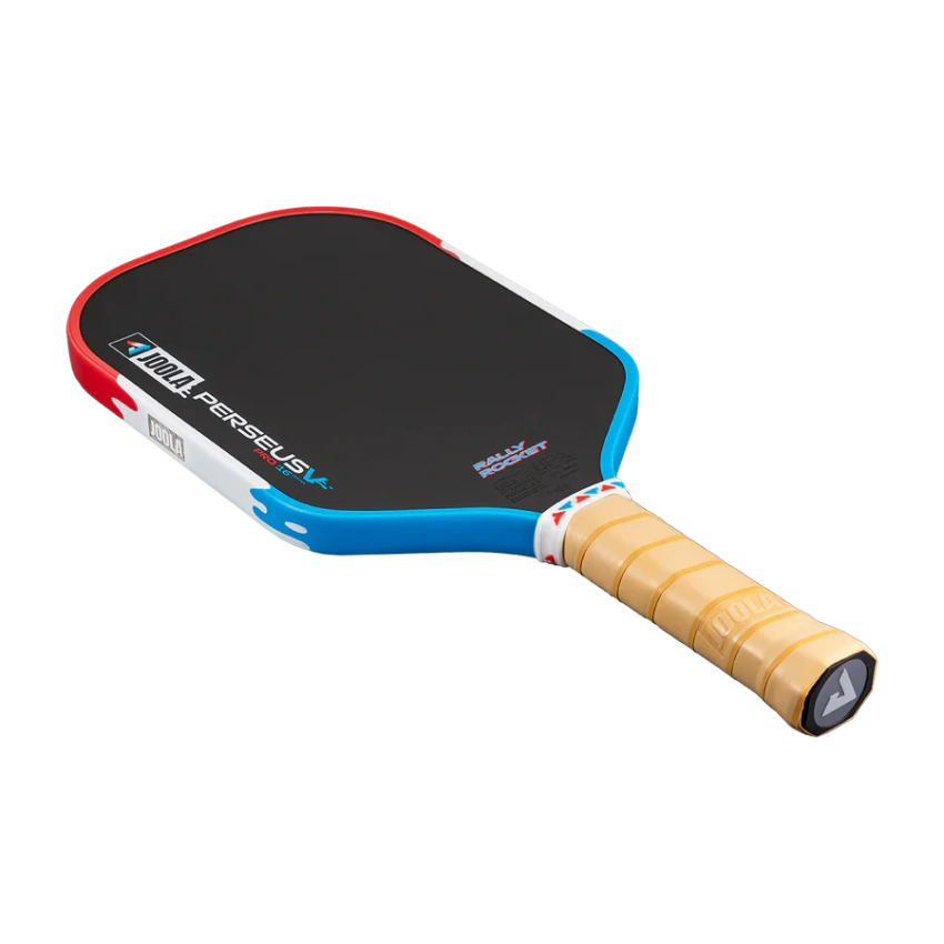 Perseus Pro V Rally Rocket 16mm