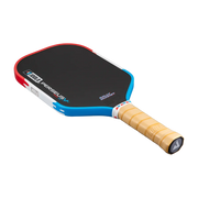 Perseus Pro V Rally Rocket 16mm