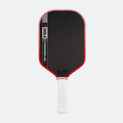 JOOLA Perseus Pro V Blaze Red 14mm chi tiết
