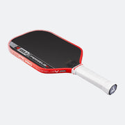 JOOLA Perseus Pro V Blaze Red 14mm chi tiết