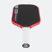 JOOLA Perseus Pro V Blaze Red 14mm chi tiết
