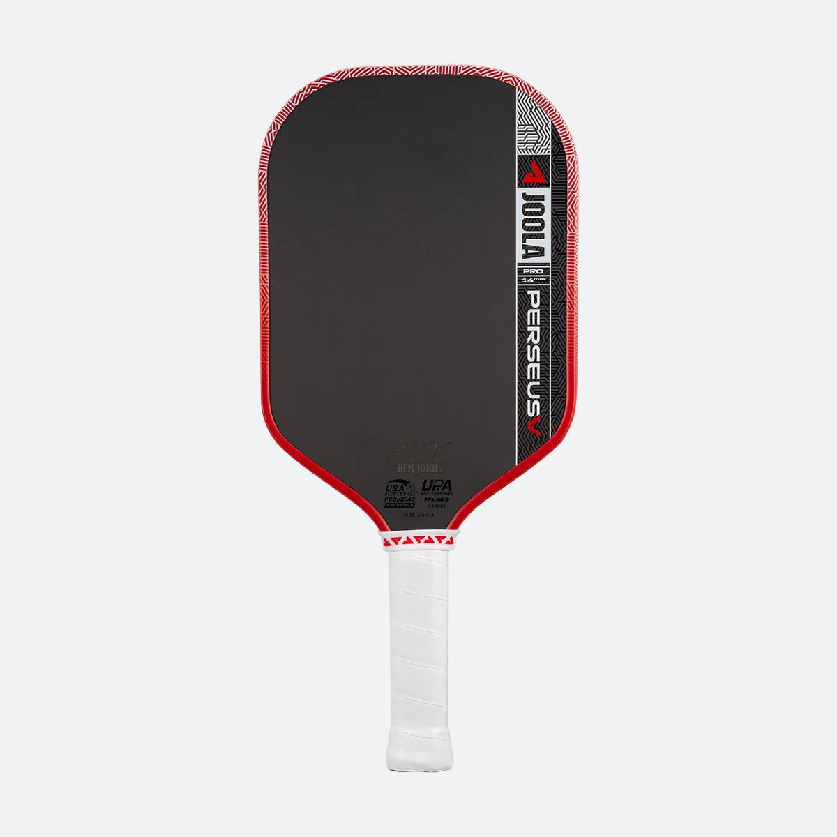 Pickleball JOOLA Perseus Pro V