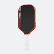 JOOLA Perseus Pro V Blaze Red chi tiết