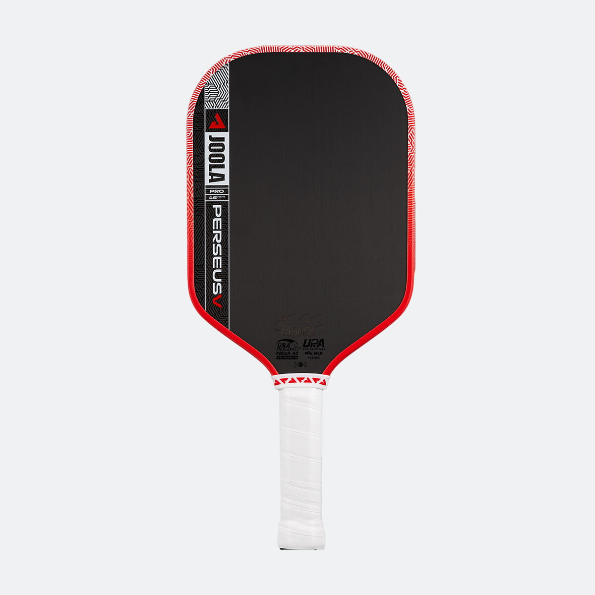 Pickleball JOOLA Perseus Pro V