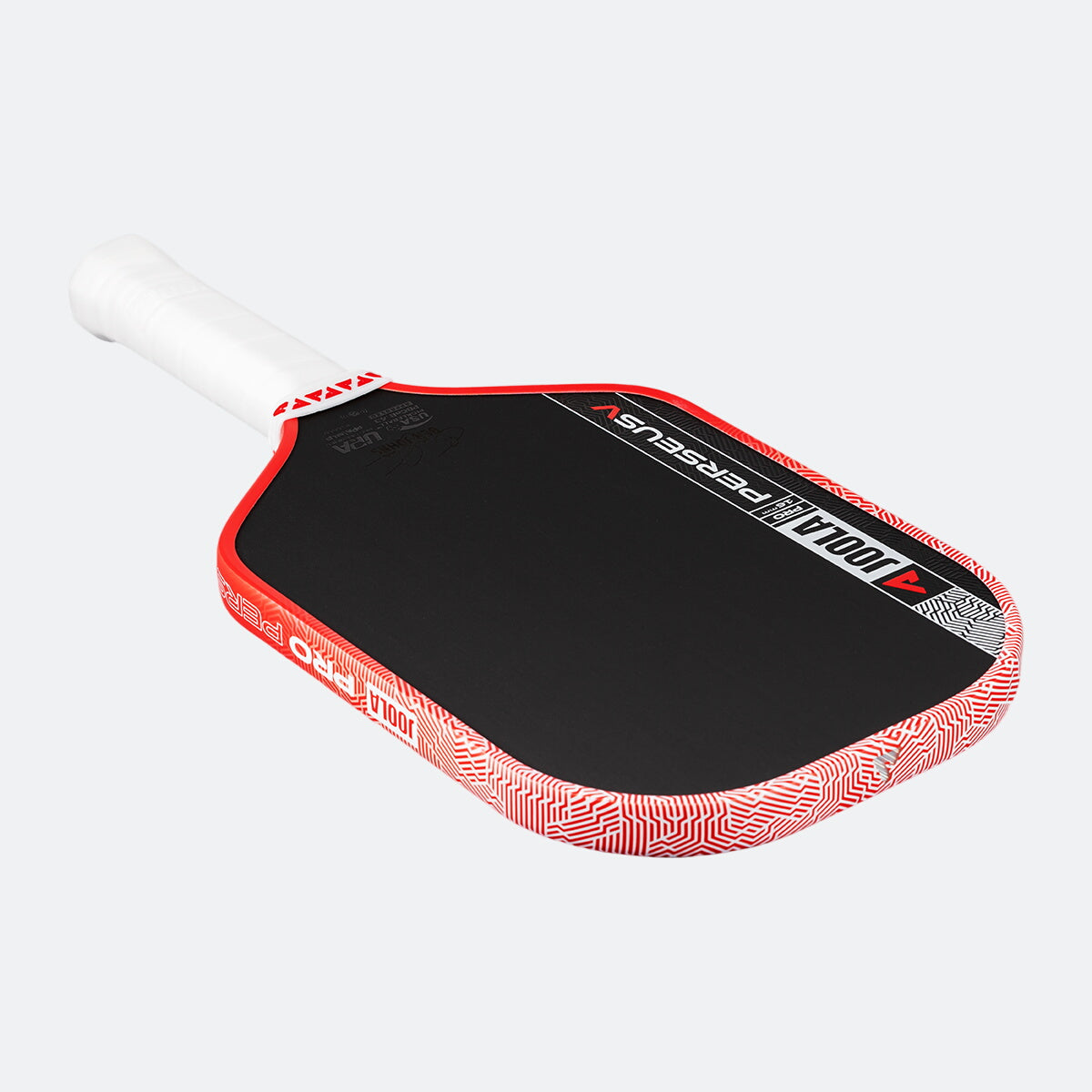 Pickleball JOOLA Perseus Pro V