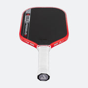 JOOLA Perseus Pro V Blaze Red chi tiết