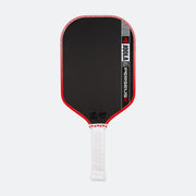 JOOLA Perseus Pro V 16mm Blaze Red